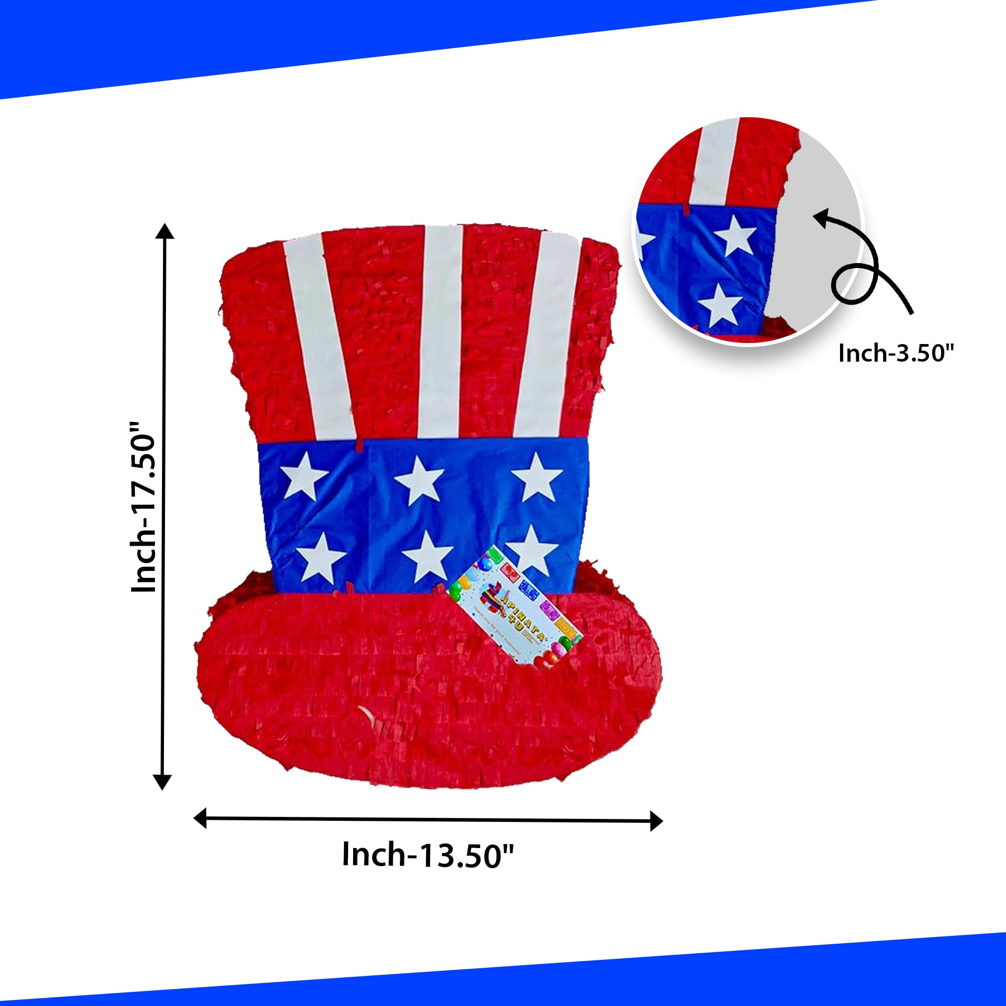 PinMart Pin de solapa con la bandera estadounidense, fabricado en los Estados Unidos PinMart Pin de solapa con la bandera estadounidense, fabricado en los Estados Unidos