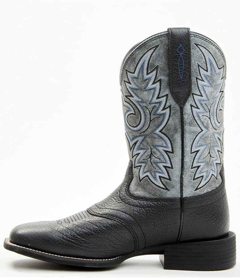 値下げ！！James Amazon.com | Cody James Men's Badge Xero Gravity&Trade; Western