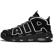 Nike Air Huarache International, Men s Running Shoes