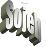 SojebSoft,inc