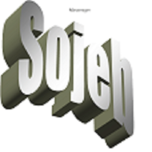 Sojib Input Sojeb Typing Practice - App on the Amazon Appstore