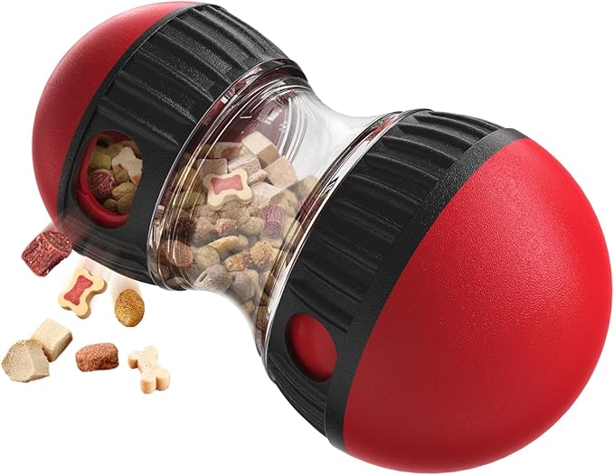 Amazon - Auto - News Image