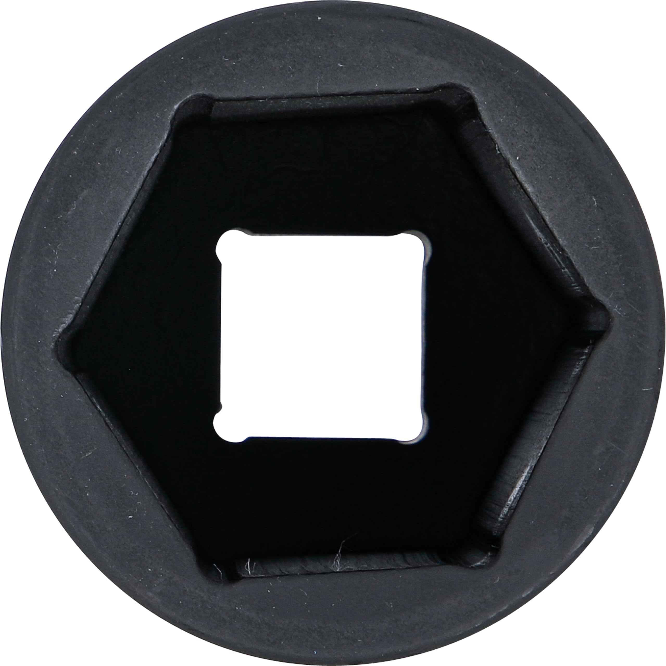BGS 5500 | Kracht dopsleutelset zeskant, diep | 25 mm (1) | 27-50 mm | 8-dlg BGS 5500 | Kracht dopsleutelset zeskant, diep | 25 mm (1) | 27-50 mm | 8-dlg