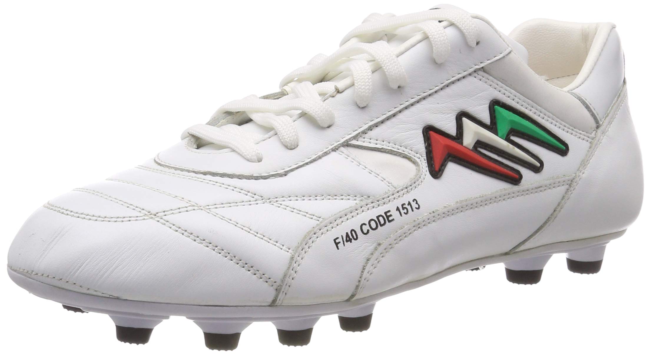 Nuevo Zapatillas De Futbol Sin Tacos | Compra Online a Precios Super Baratos