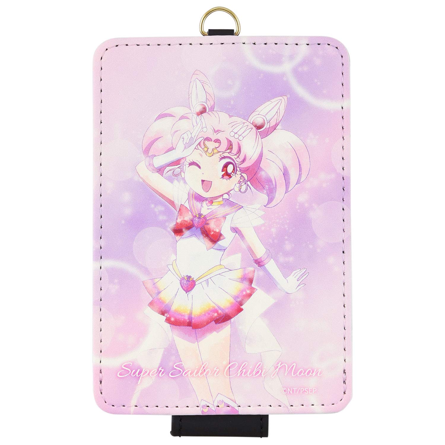 Amazon.co.jp: グルマンディーズ バンダイ 劇場版「美少女戦士