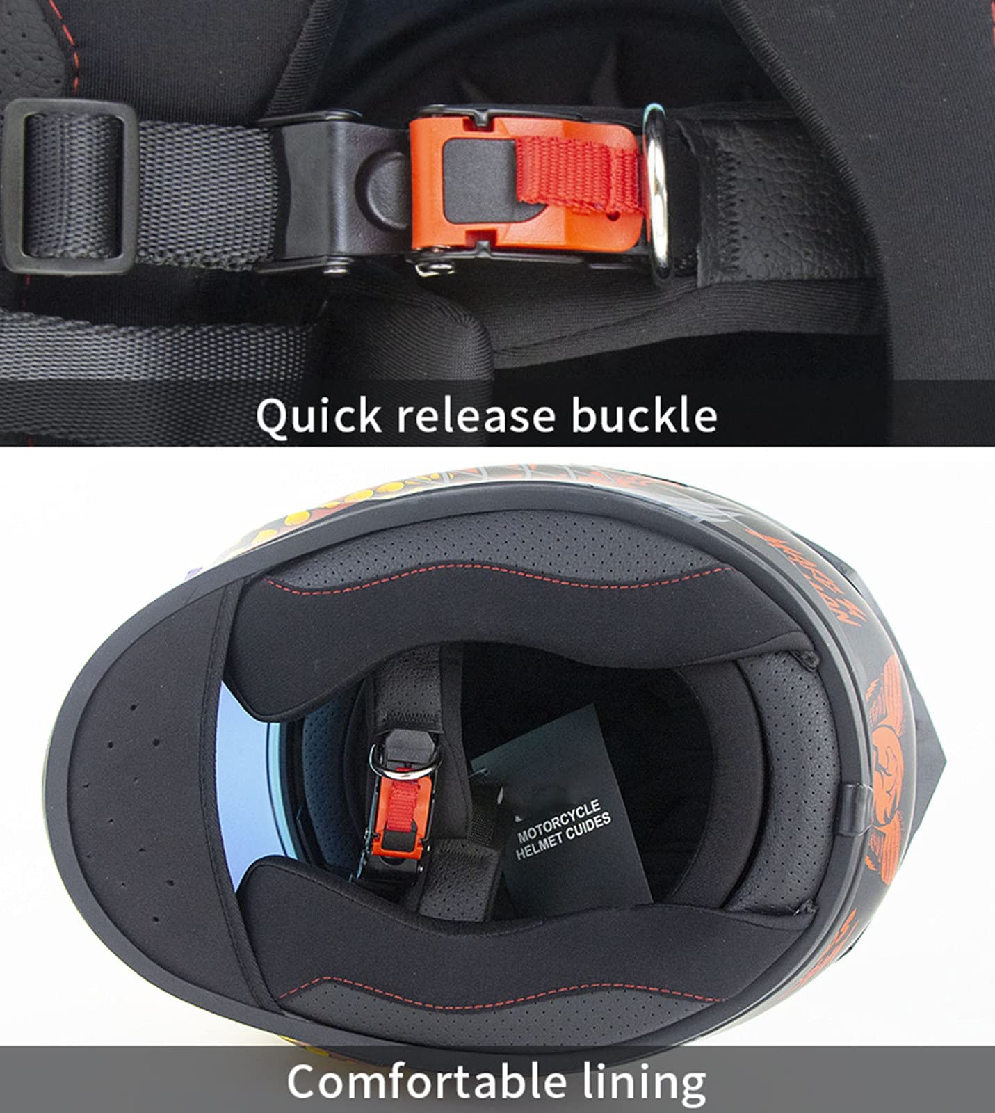 customize motorcycle helmet online helmade