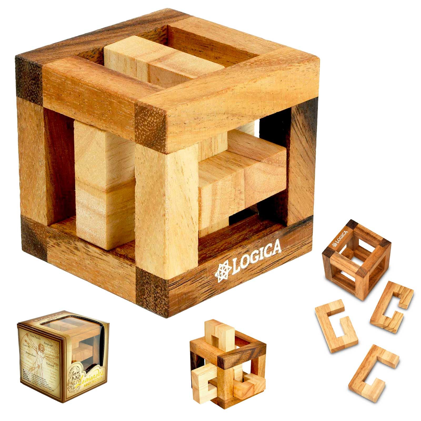 502499_8