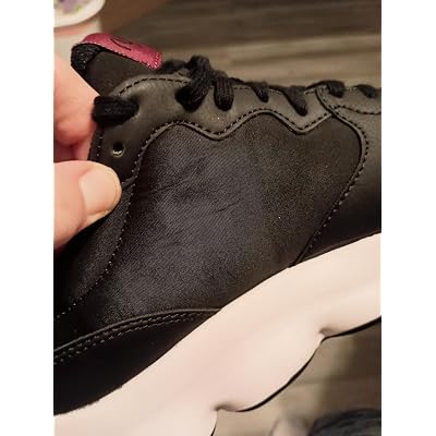 ubuy UK