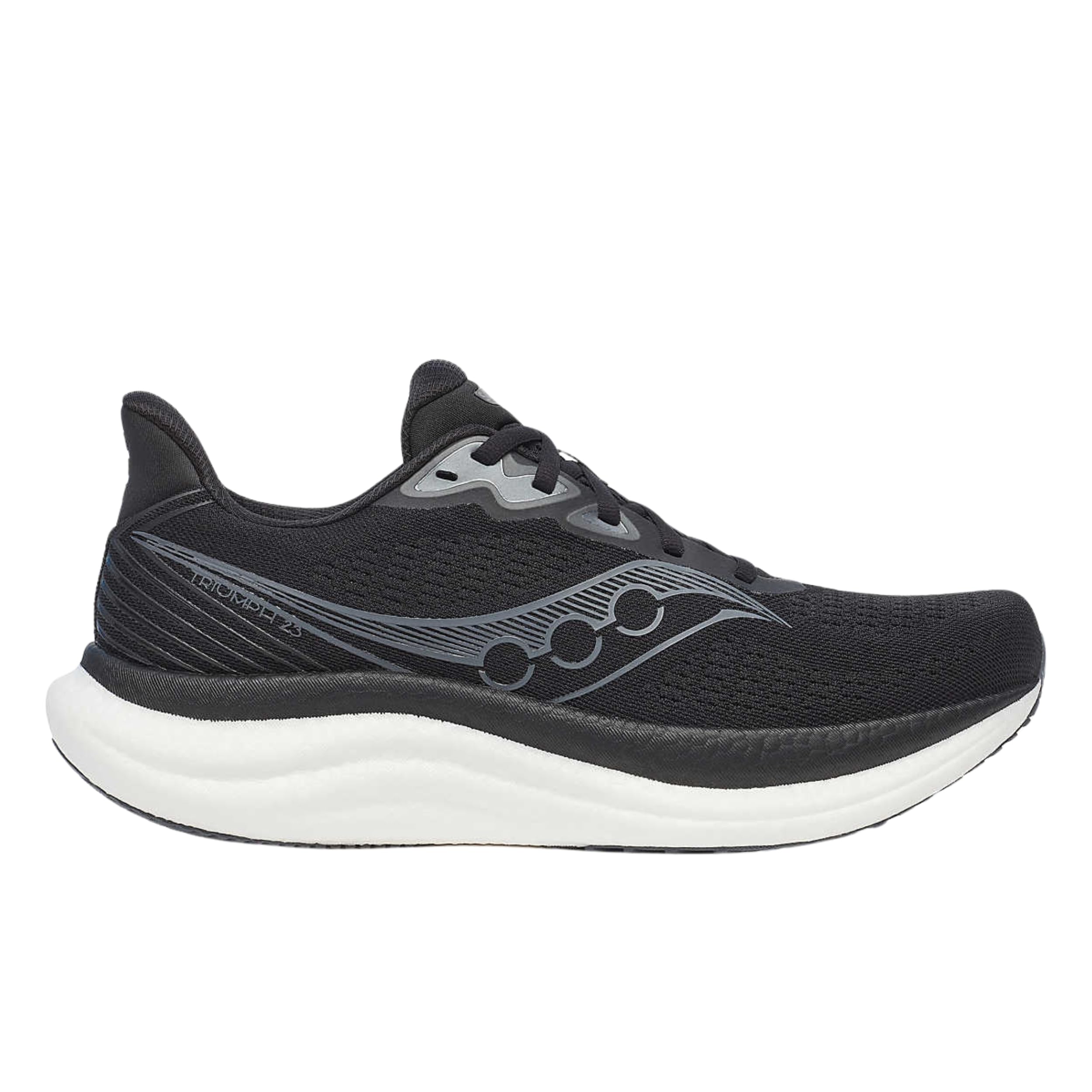 Saucony Triumph 23 buty sportowe męskie