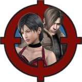 jeux resident evil 2 pour pc Fire on targets Resident Shooters