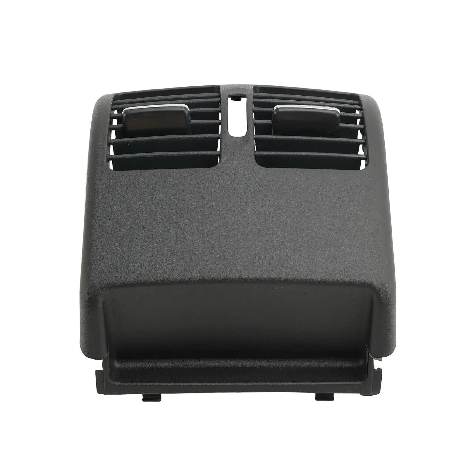 Grille de ventilation de climatisation pour rafraîchir l'habitacle W204 - 7