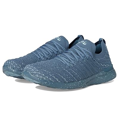 Athletic Propulsion Labs (APL) Techloom Wave Men