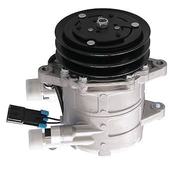 LINEAR COMPRESSOR 17 ヒートシンク付き LINEAR COMPRESSOR 17 ヒートシンク付き LINEAR COMPRESSOR 17