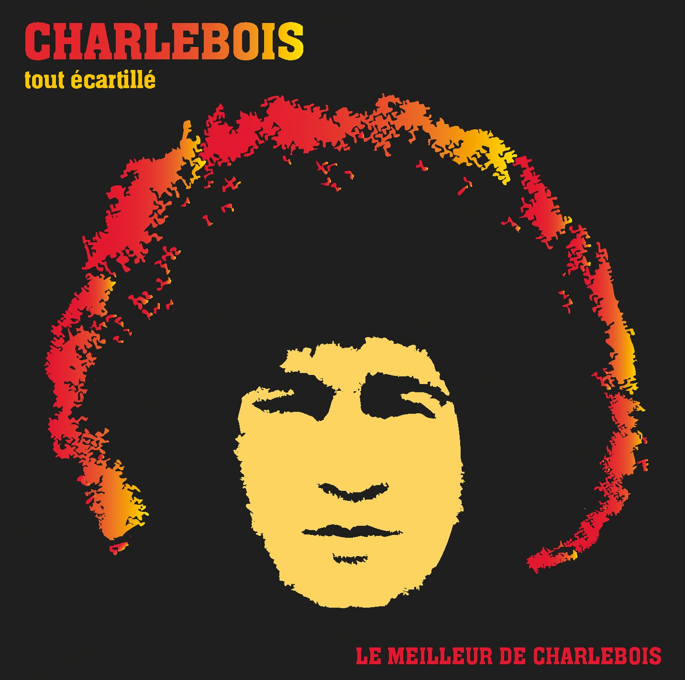 Robert Charlebois