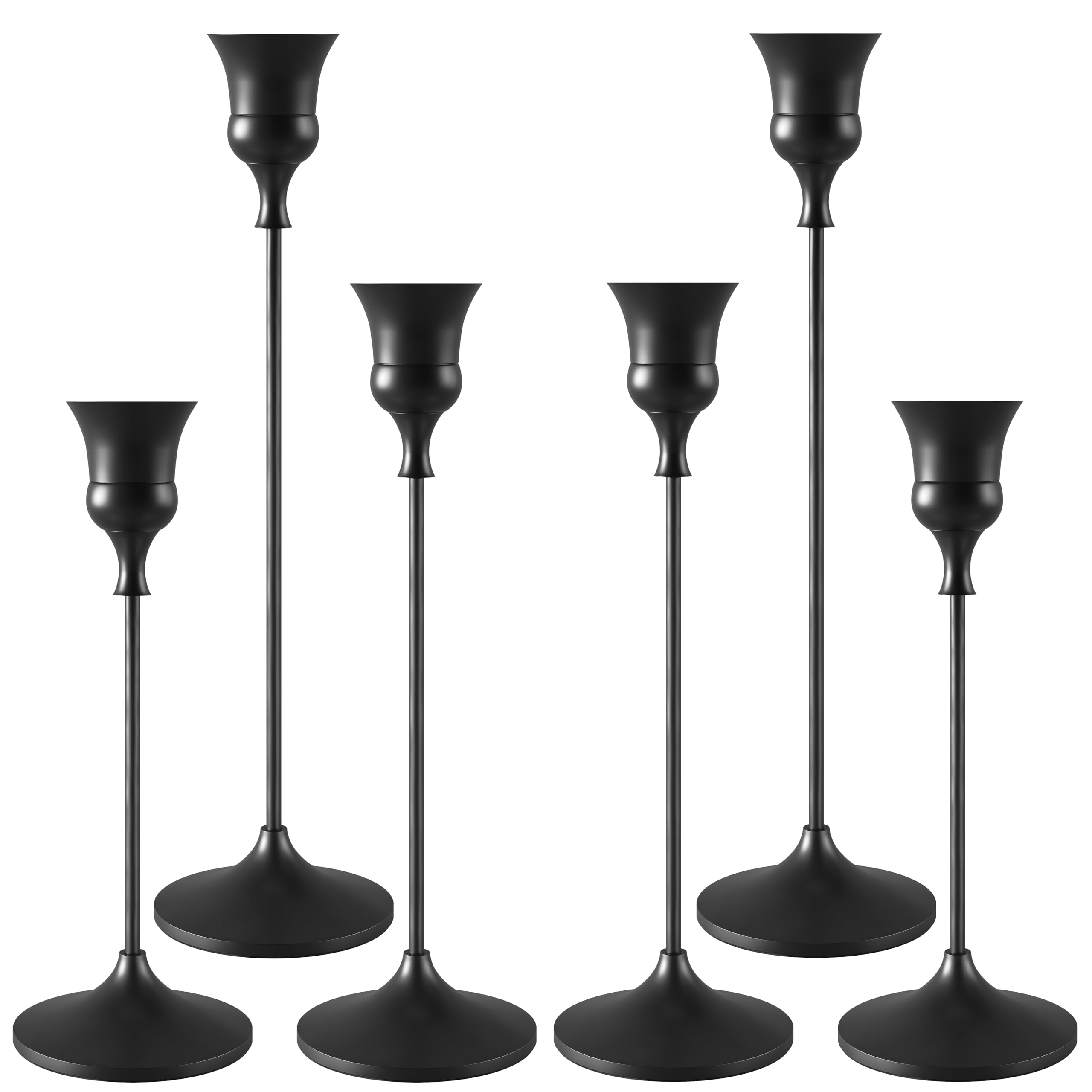 product_img5