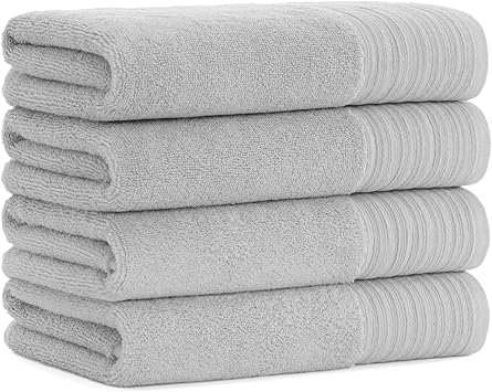 Aston & Arden Anatolia Turkish Hand Towels