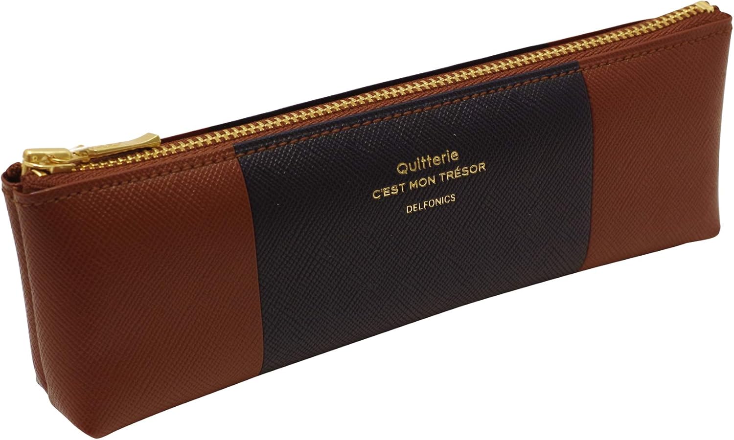 LUDLOW ウサギモチーフ ポーチ ラドロー LUDLOW - ラドロー うさぎモチーフティッシュケース付きポーチ