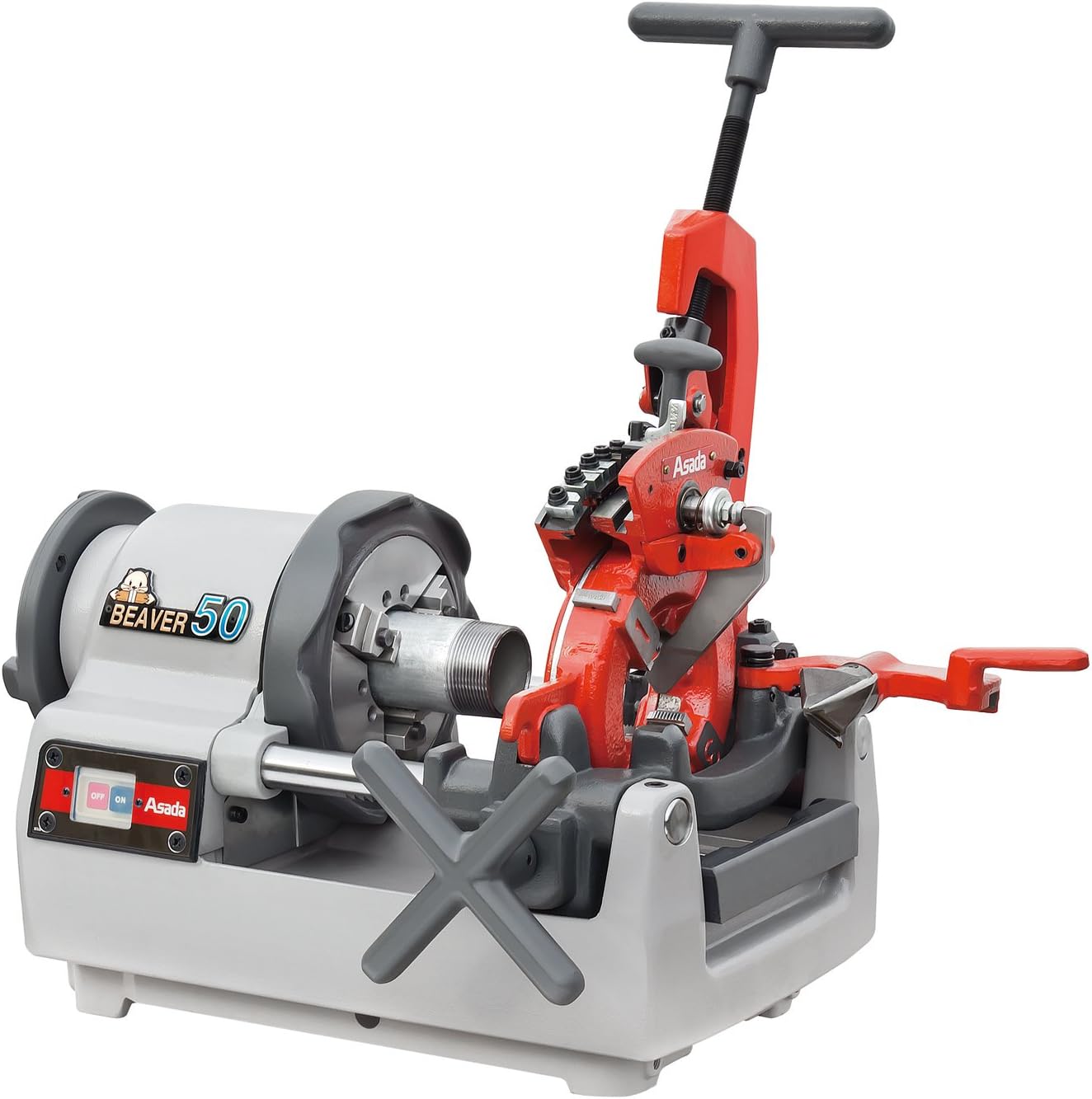 新ダイワ チップソーカッター[LA305-C用]刃物