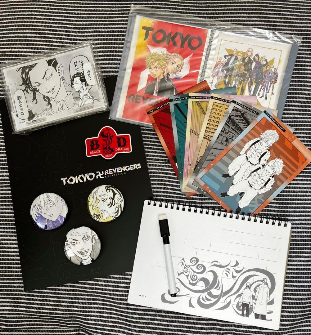 エンライトメント　画集　ヒロ杉山　コンプリートディスプレイ2000-2003 エンライトメント 画集 ヒロ杉山 コンプリートディスプレイ2000-2003