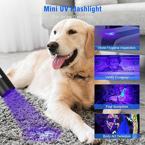 Miniatura 4 de Goreit 20000 lúmenes XHM772 súper brillante linterna de mano de alta potencia potente linterna táctica impermeable para regalo de emergencia