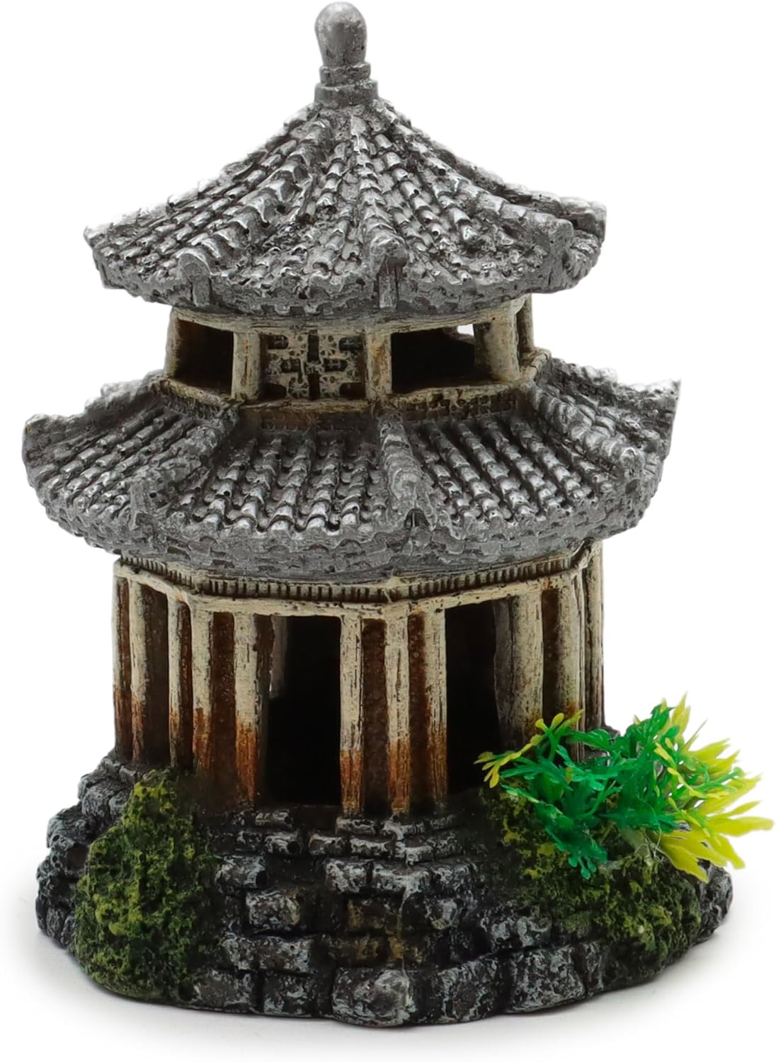 Amtra Wave Japan Temple Style 1