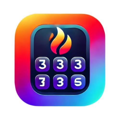 TDEE Calculator Redit