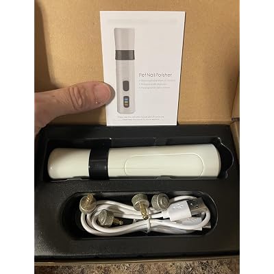 ubuy Bahrain