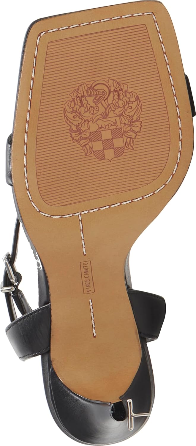 Vince Camuto Women's Saprenda Sandals - Image 4
