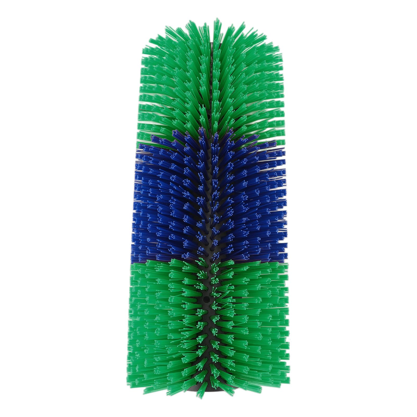 Brosse à Gratter pour Bétail, Brosse de Massage pour Bétail, Nettoie la Peau, Améliore la Circulation et Augmente le Confort, Grattoir pour Moutons, Porcs, Cerfs et Autres