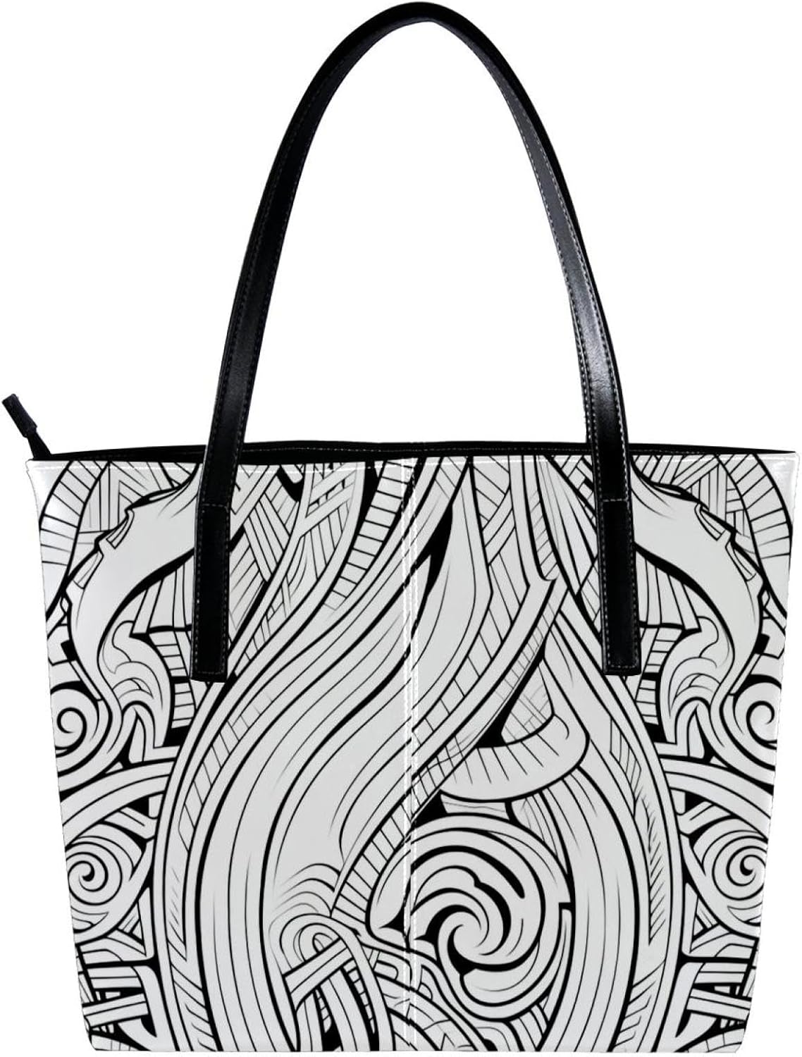 YTYVAGT] 女性用財布、女性用トートバッグ、女性用ハンドバッグ,ヴィンテージエスニックプリント YTYVAGT] 女性用財布、トートバッグ美学、  レディーストートハンドバッグ,古代エジプト エスニック レトロ 楽天市場】バッグ レディース トートバッグ エスニック調 レトロ ... [YTYVAGT] 女性用財布、トートバッグ美学、レディーストートハンドバッグ,ヴィンテージエスニックプリント