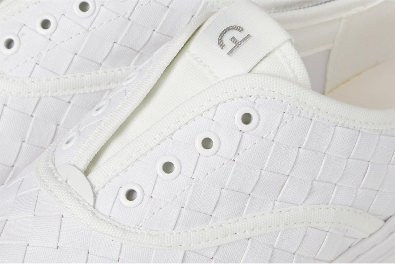 Cole Haan Women's Grandpro Harbor