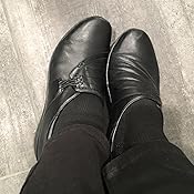 clarks everlay iris women's shoes