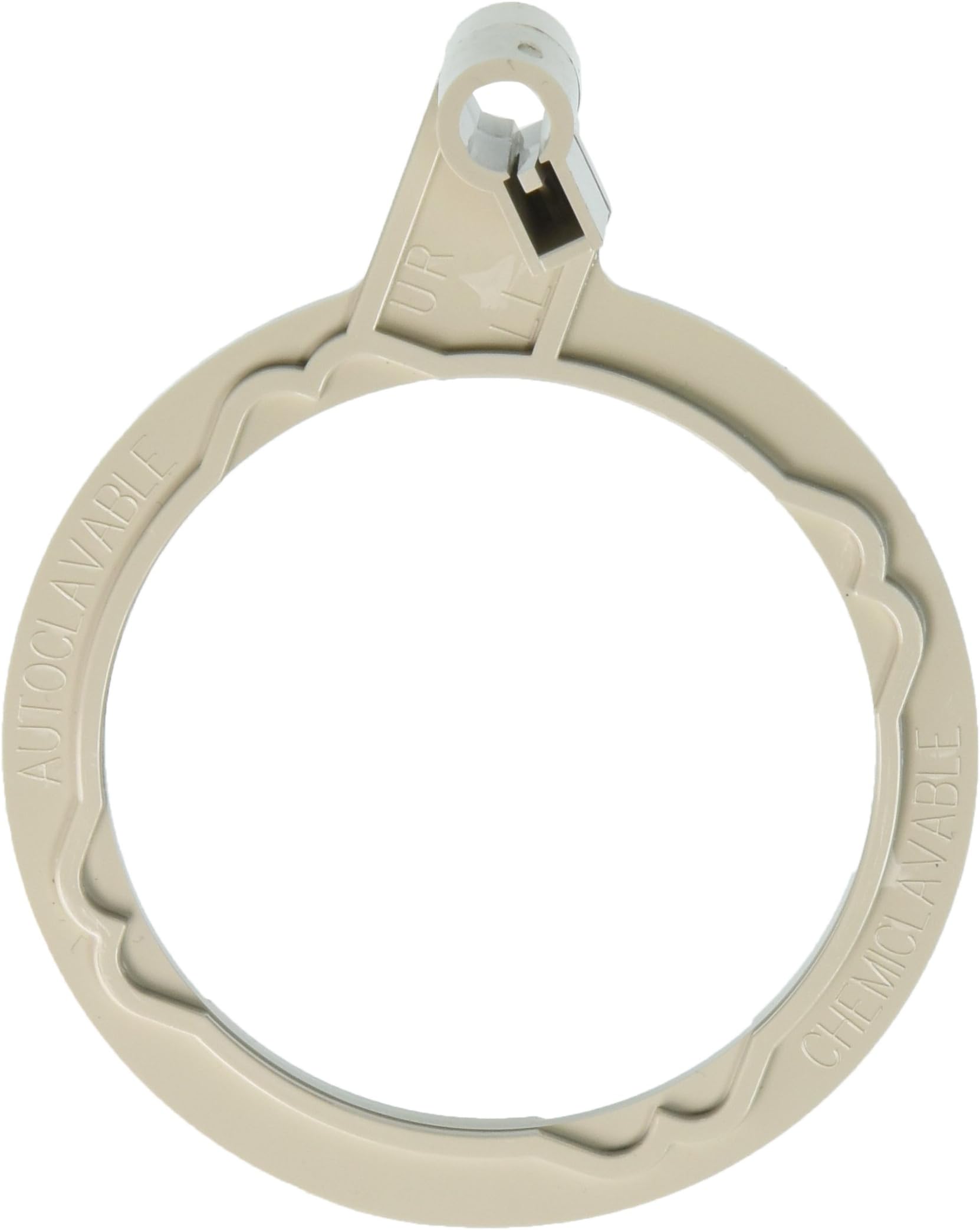 540312 EndoRay II Film Holder Ring