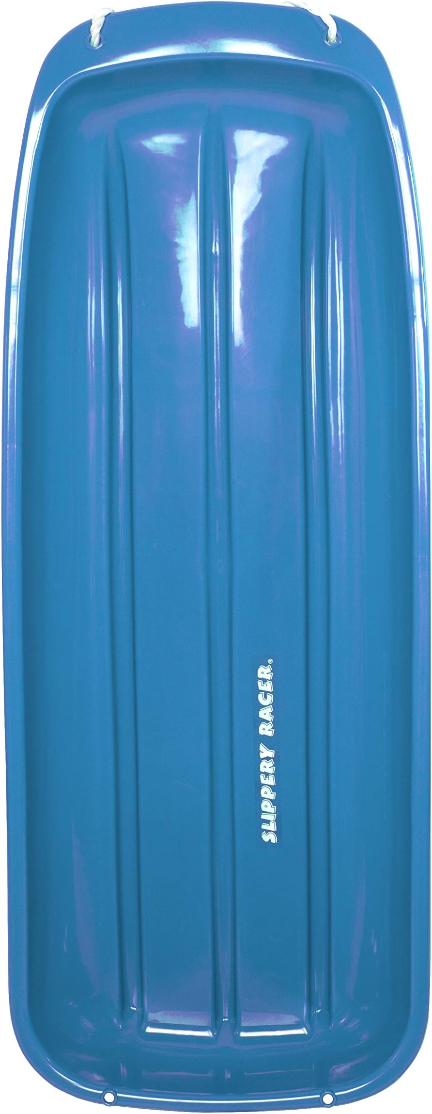 Slippery Racer Downhill Sprinter XL - Blue