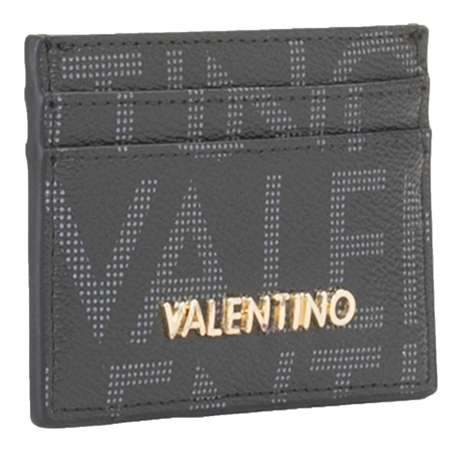 Valentino Tarjetero