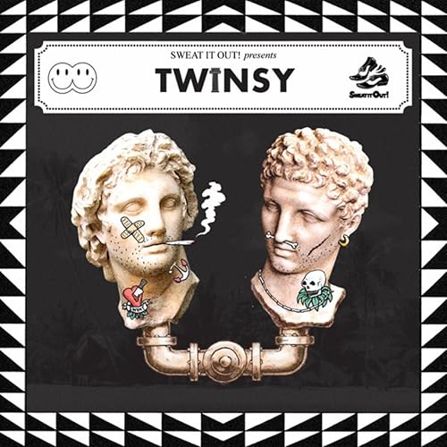twinsy water bombs mp3 twinsy water bombs mp3