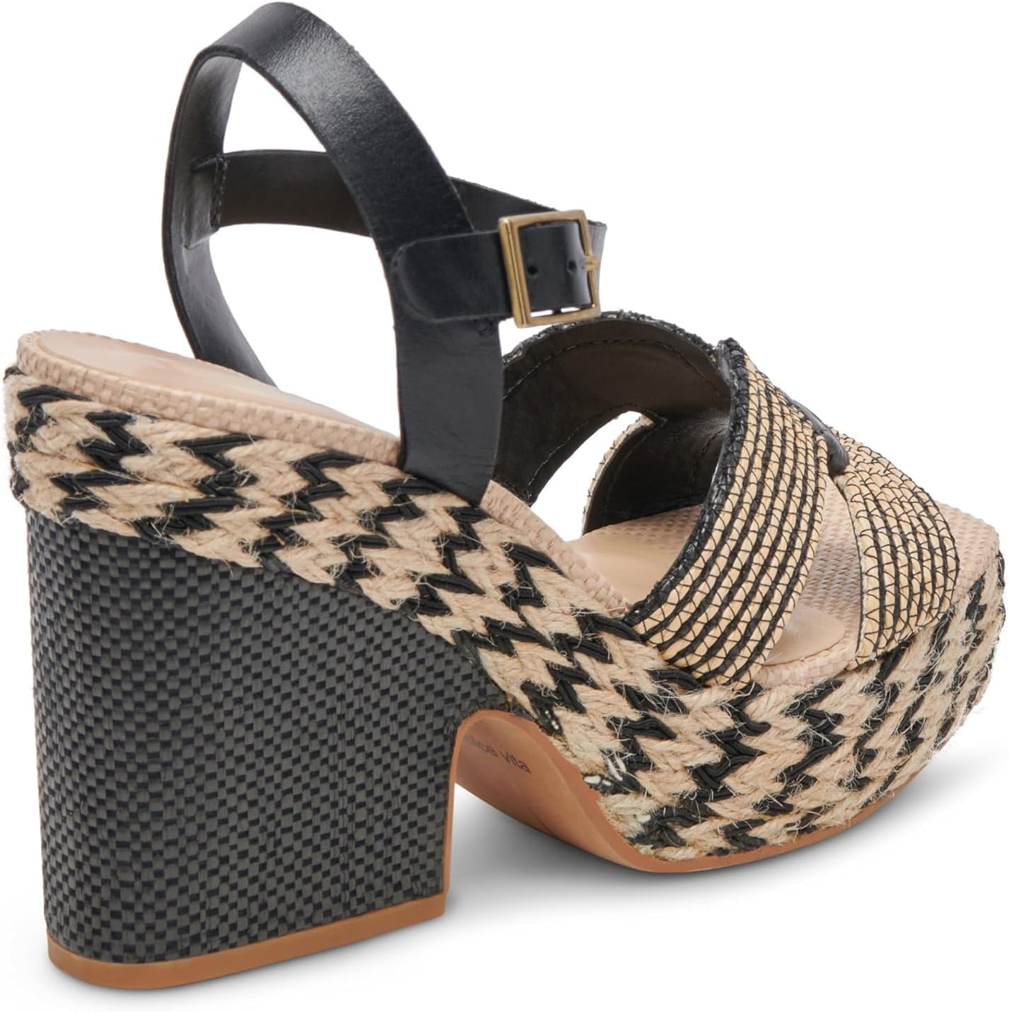 Dolce Vita womens Cale-937 - Image 4