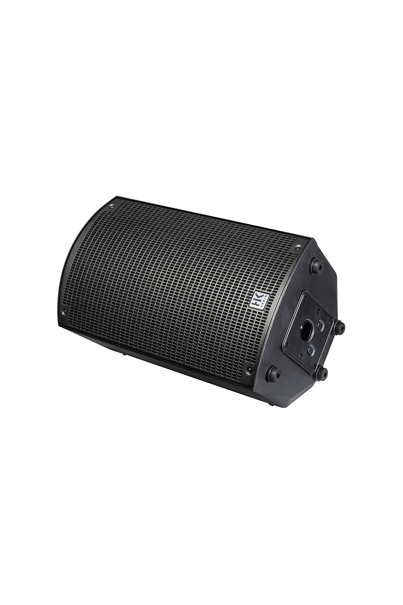 HK Audio Sonar 112 Xi Active Full-Range Speaker