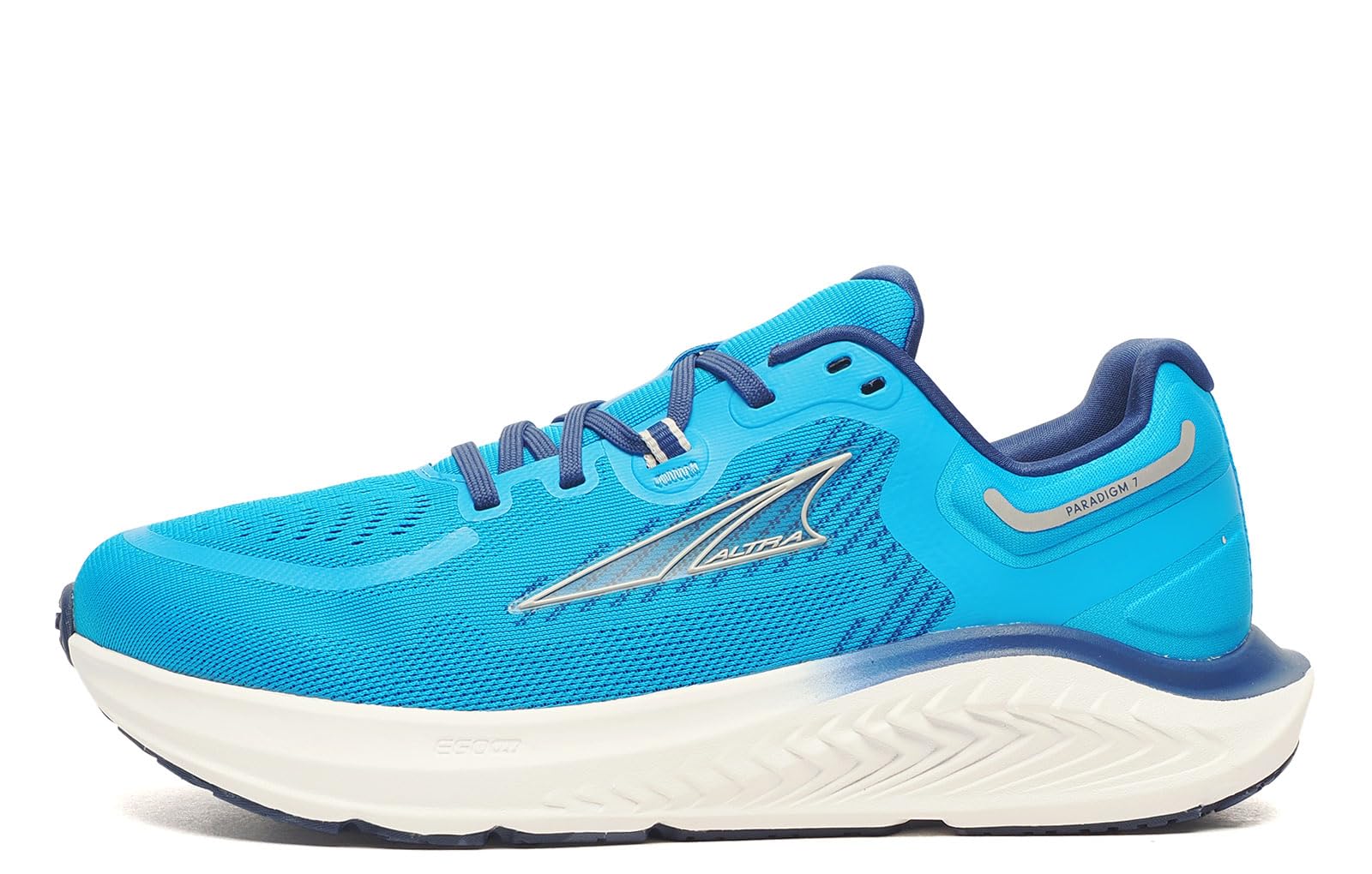 ALTRA Men's Paradigm 7 Road Running Shoe