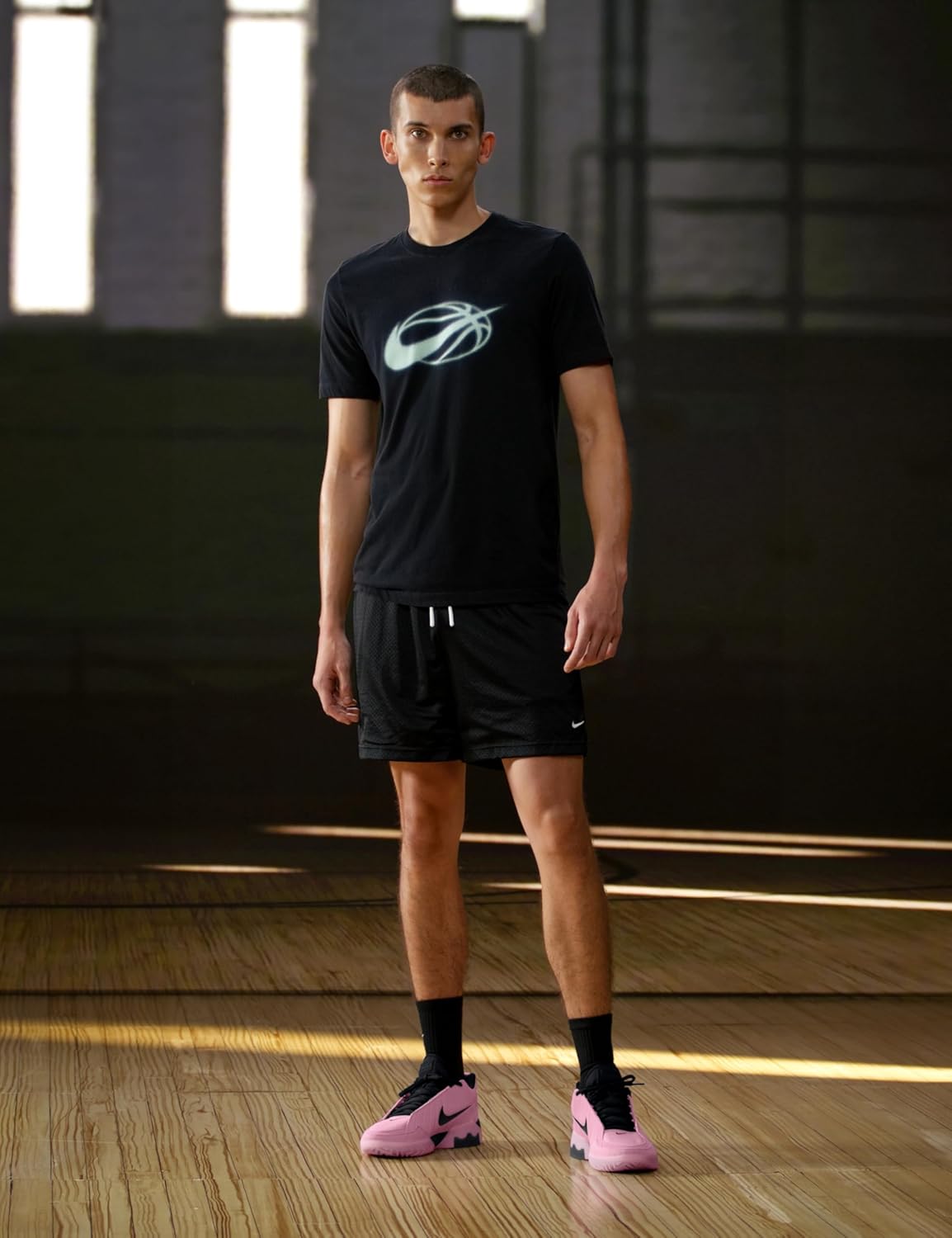 Nike Unisex Adult Lebron Witness Ix Basketball Shoes - Image 3