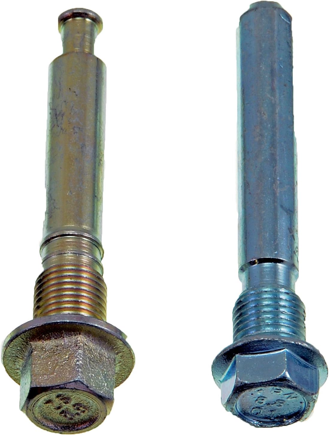Dorman HW14133 Rear Disc Brake Caliper Bolt Compatible with Select Lexus / Toyota Models