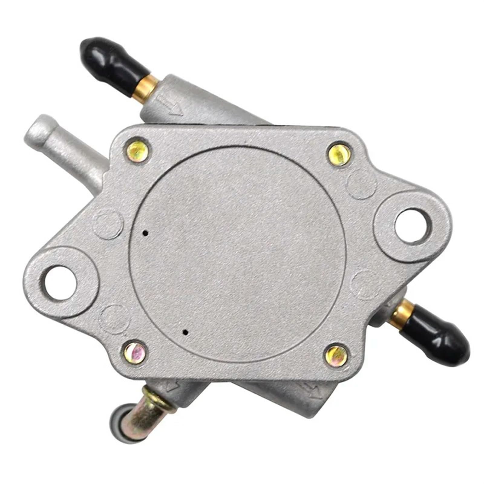 para Arctic para Cat 440 para Cheetah para Touring para Cougar 2 Up para Mountain para Cat para Jag para Special Bomba Combustible Gasolina Motor Motocicleta Grifo Gasolina Moto