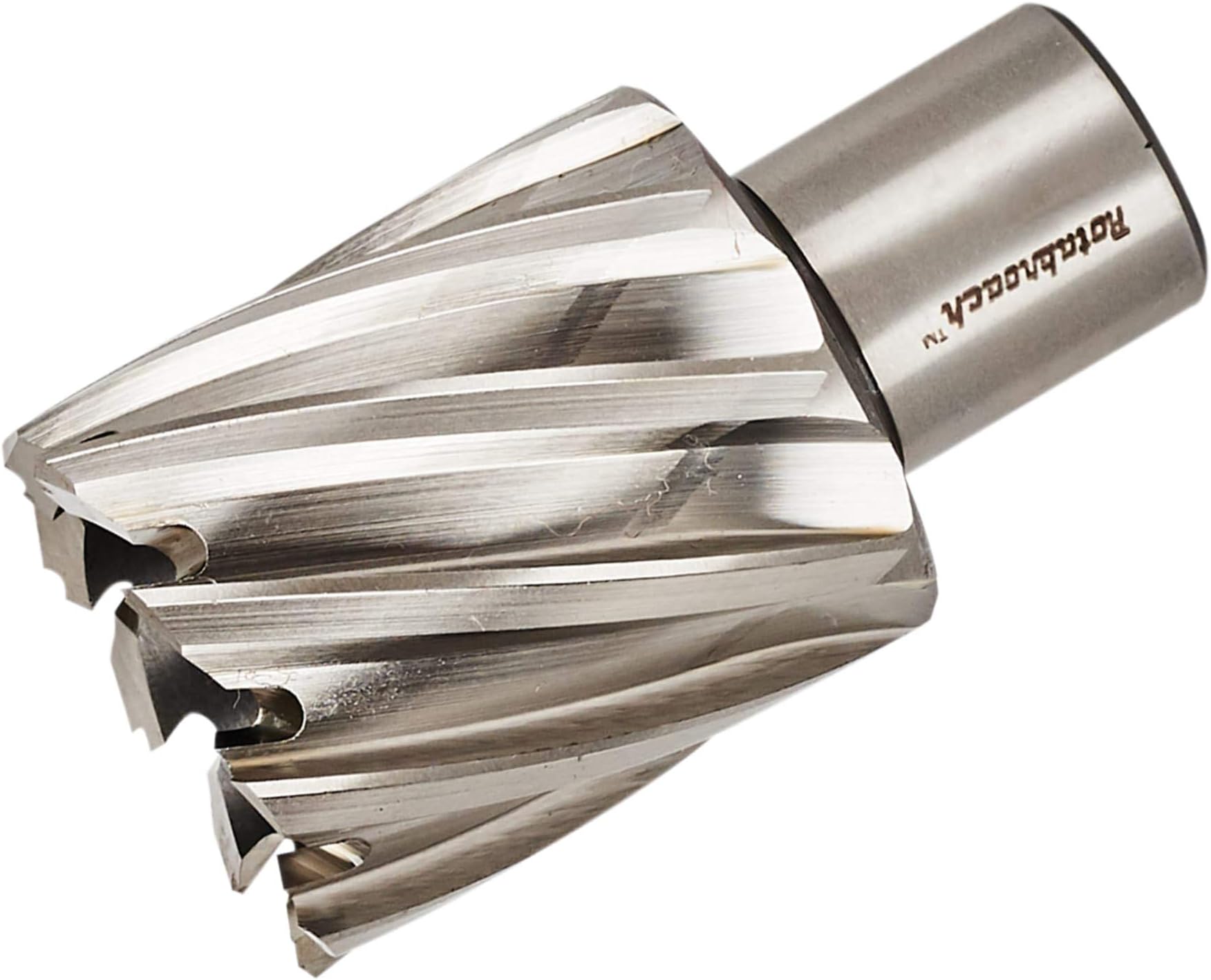 Raptor 22mm M2 Standard Cutter