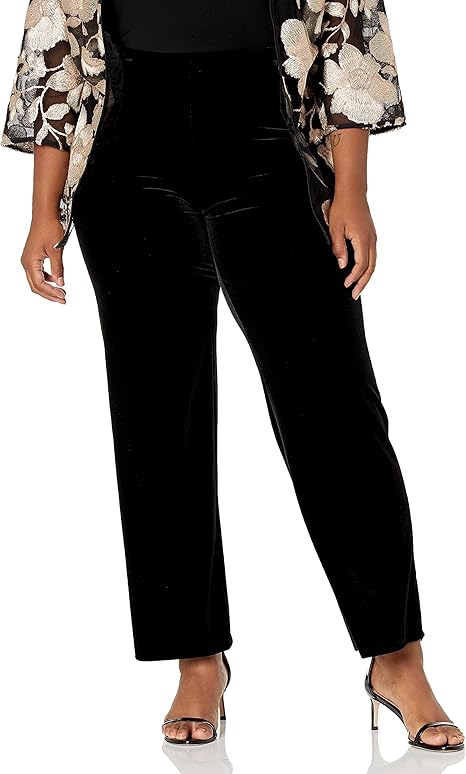 plus size gothic leggings