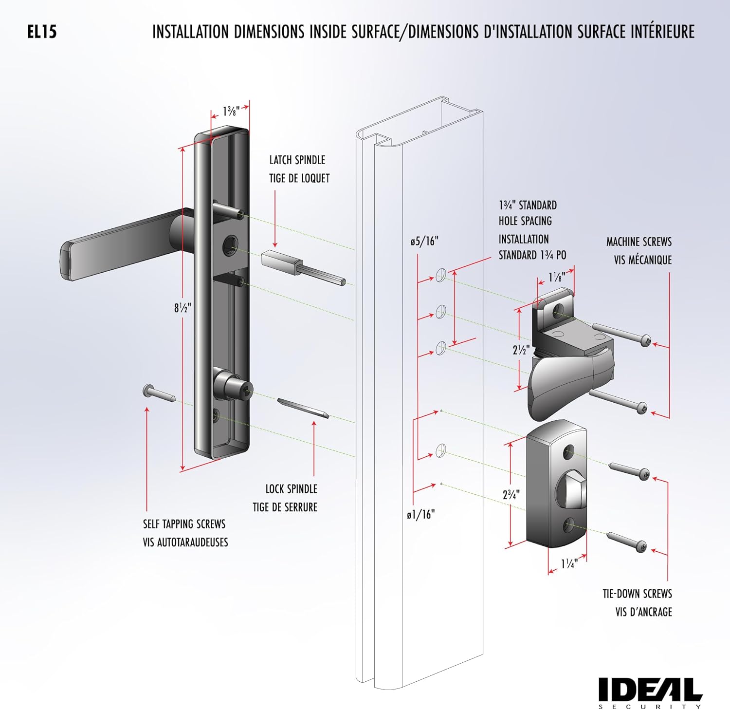 吉田次朗　リムボウル　2枚セット 吉田次郎 リムボウル2枚セット