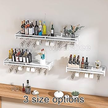 アンティーク家具 壁掛けワインラック グラスハンガー Amazon｜ワイングラスラック グラスハンガー 壁掛け 幅60 80