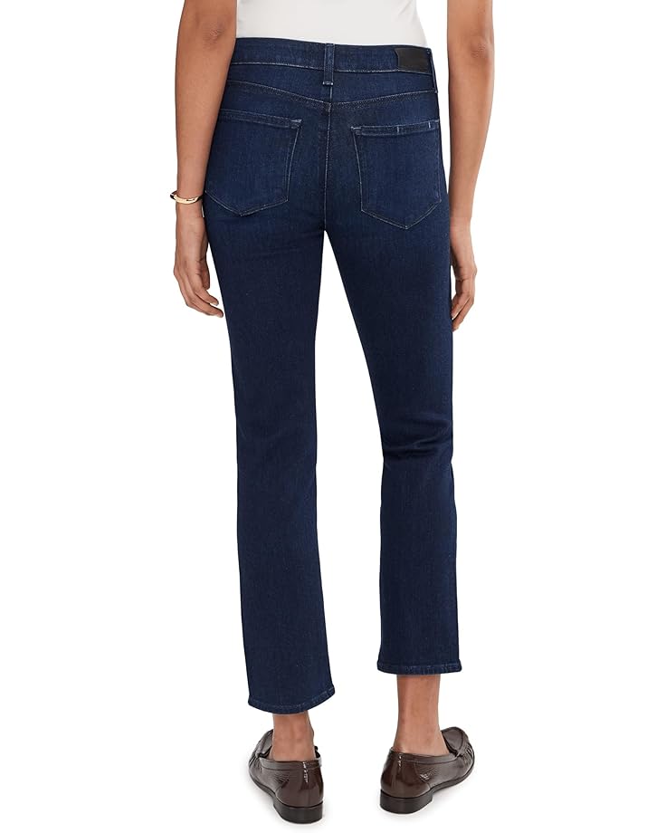 Paige Cindy in Elevated - #4 of 5