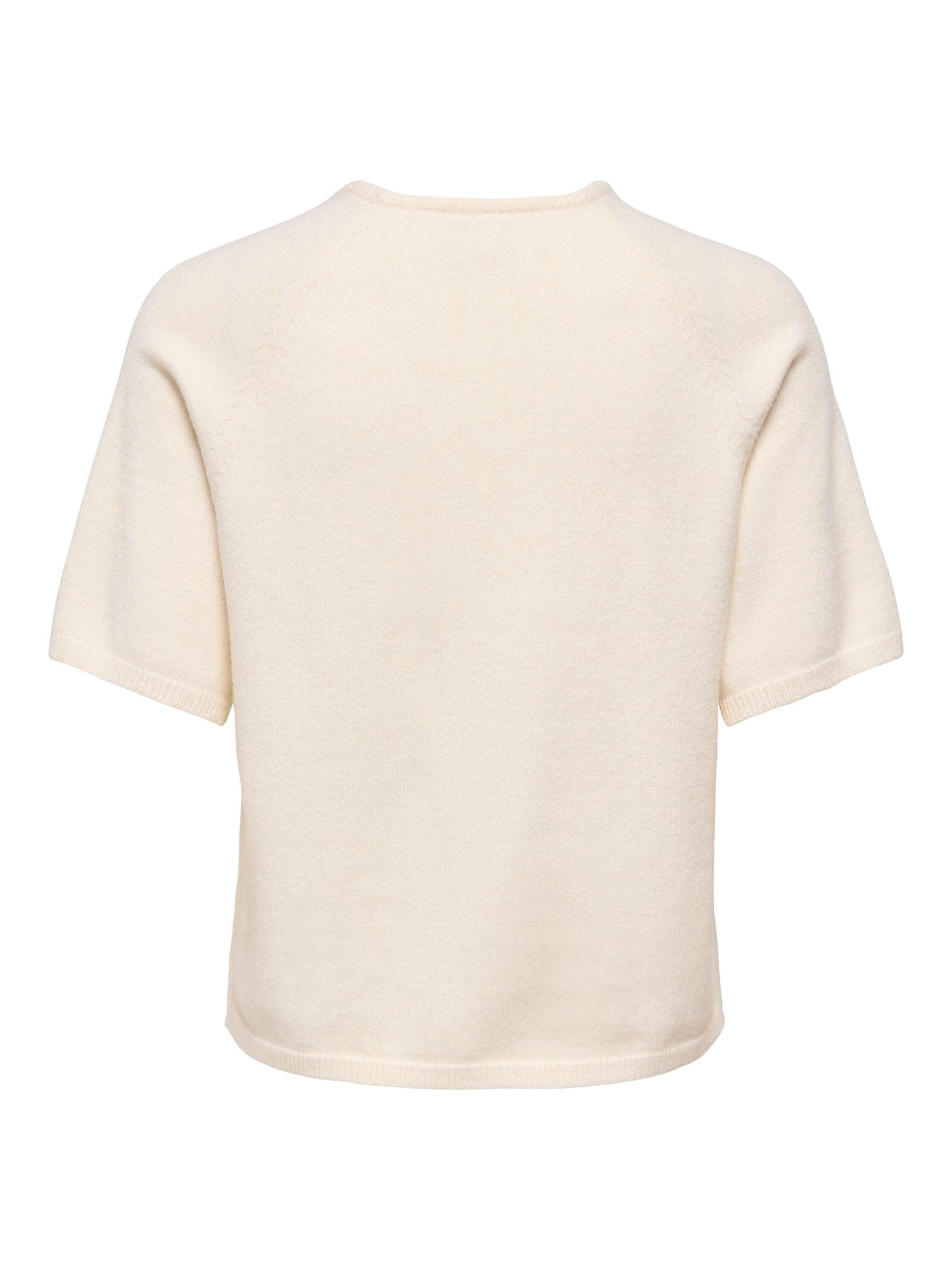 ONLY Female Strickpullover ONLKATIA Strickpullover