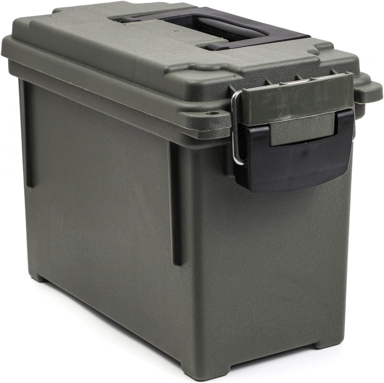 Amazon.com: ASR Outdoor Illuminated Dry Box Detachable Lid Large ...