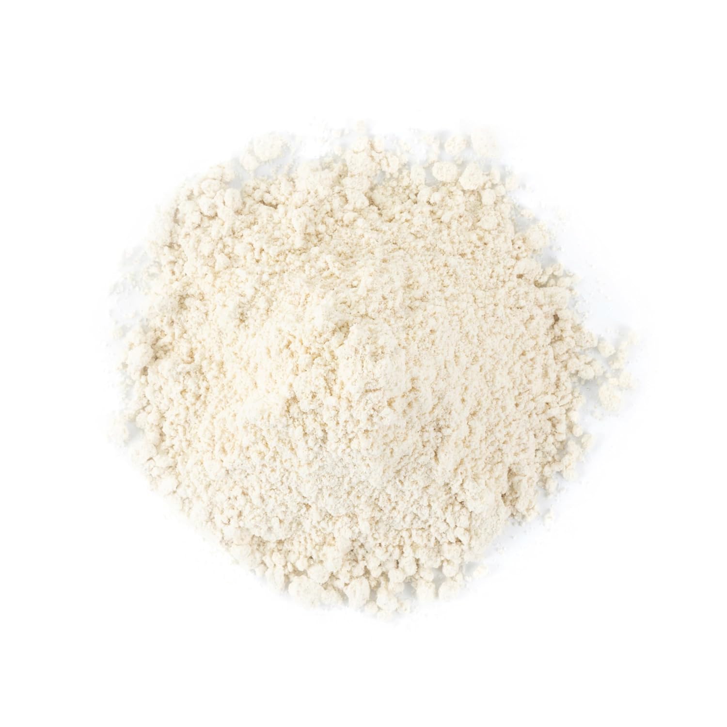 Yupik Organic Whole Grain Einkorn Flour 2.2 lb, USDA Certified, Ancient Grain Flour, Lower Gluten, Easy to Digest, Ideal for Baking Breads, Pancakes & Pasta